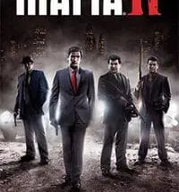 Mafia 2 Pc Game Full Version Free Download