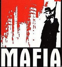 Mafia The City of Lost Heaven PC Game Free Download