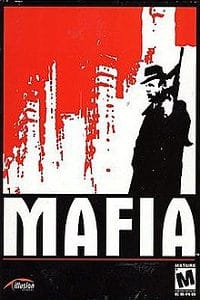 Mafia The City of Lost Heaven Pc Game Free Download