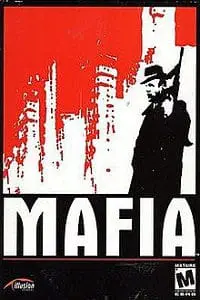 Mafia The City of Lost Heaven PC Game Free Download