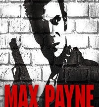 Max Payne 1 PC Game Free Download