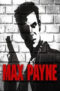 Max payne 1 Game Free Download