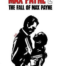 Max Payne 2 Pc Game Full Version Free Download