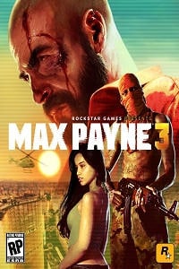 max payne 4 free download for android