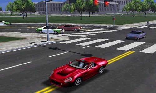 buy midtown madness 1 for pc