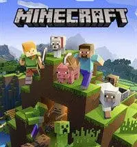 Minecraft PC Game Free Download