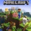 Minecraft PC Game Free Download