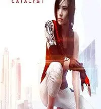 Mirror’s Edge Catalyst PC Game Free Download