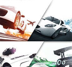 Need for Speed Most Wanted 2012 Pc Game Free Download