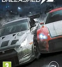 Need for Speed Shift 2 Unleashed PC Game Free Download