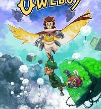 Owlboy PC Game Free Full Version Highly Compressed