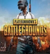 Play Playerunknown’s Battlegrounds (PUBG) Mobile Game on PC