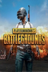 Pubg Game Free Download For Pc