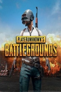 Play Playerunknown S Battlegrounds Pubg Mobile Game On Pc - pubg game free download for pc