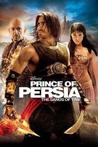 Prince of Persia Pc Game 2008 Free Download