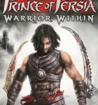 Prince of Persia Warrior Within Pc Game Free Download