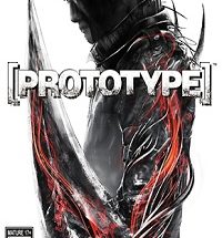 Prototype 1 PC Game Free Download