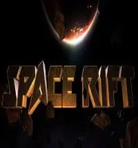 Space Rift Episode 1 PC Game Free Download