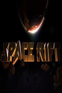 Space Rift Episode 1 PC Game Free Download