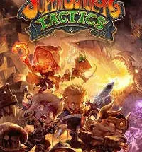 Super Dungeon Tactics PC Game Free Download