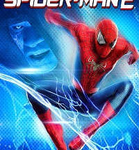 The Amazing Spider-Man 2 PC Game Free Download