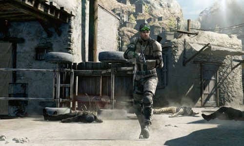 splinter cell blacklist highly compressed for pc