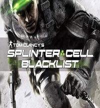 splinter cell blacklist highly compressed