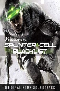 Splinter cell blacklist dlc 2014