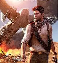 Uncharted 3 Drake’s Deception PC Game Free Download