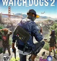 Watch Dogs 2 Pc Game Free Download