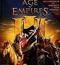 Age of Empires 3 Complete Edition Game Free Download