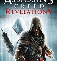 Assassins Creed Revelations PC Game Free Download