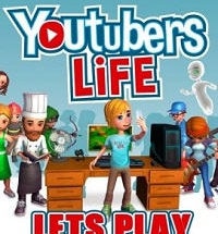 Youtubers Life Game Free Download