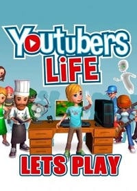 youtubers life free download pc 2018