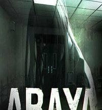 ARAYA PC Game Free Download