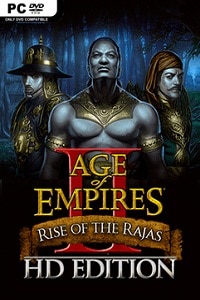 Age of empires rise of the rajas free download for macos