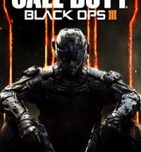 Call of Duty Black Ops 3 PC Game Free Download