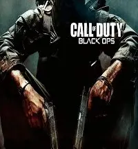 Call of Duty Black Ops 1 Pc Game Free Download