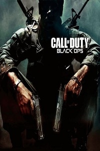 call of duty black ops 1 pc