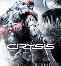 Crysis 1 PC Game Free Download