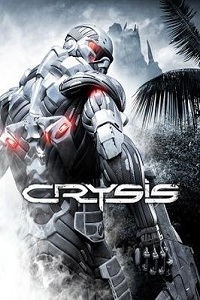 Crysis-1-PC-Game-Free-Download.jpg