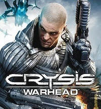 Crysis Warhead PC Game Free Download