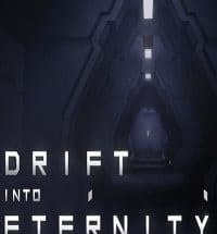 Drift Into Eternity PC Game Free Download