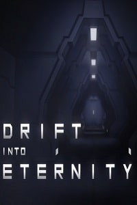 Drift Into Eternity PC Game Free Download