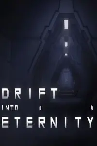 Drift Into Eternity PC Game Free Download