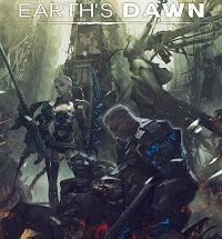 Earths Dawn PC Game Free Download