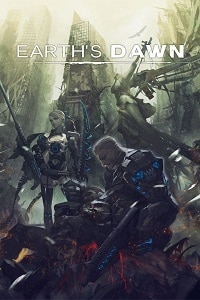 Earths Dawn PC Game Free Download