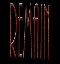 Remain PC Game Free Download