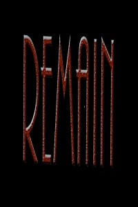 Remain PC Game Free Download