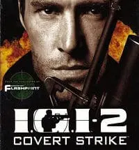 IGI 2 Covert Strike PC Game Free Download